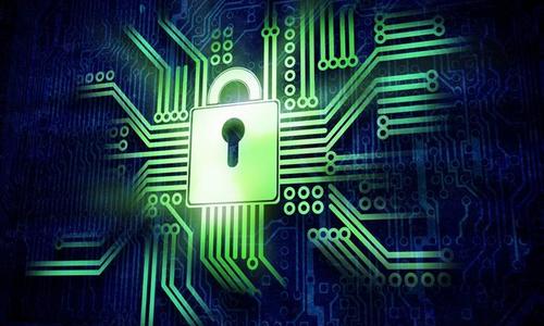 樓宇空調(diào)自控系統(tǒng)的優(yōu)勢 樓宇空調(diào)自控系統(tǒng)的優(yōu)勢