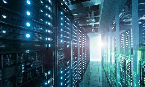 樓宇自控節(jié)能方案的實(shí)施策略有哪些? 樓宇自控節(jié)能方案的實(shí)施策略有哪些?