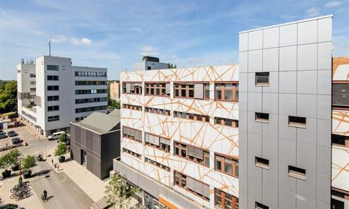 學(xué)校節(jié)能改造的實(shí)施步驟有哪些? 學(xué)校節(jié)能改造的實(shí)施步驟有哪些?