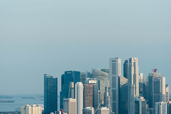 能耗監控系統的定義及市場現狀分析!(圖1) 能耗監控系統的定義及市場現狀分析!(圖1)