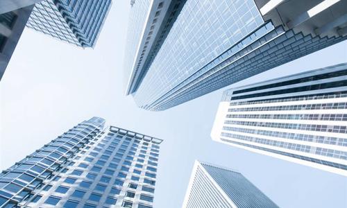 企業怎么選擇性價比最高的能耗監測系統?