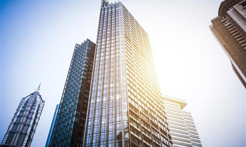 樓宇自控系統(tǒng)多少錢(qián) 市面上樓宇自控系統(tǒng)的價(jià)格范圍 樓宇自控系統(tǒng)多少錢(qián) 市面上樓宇自控系統(tǒng)的價(jià)格范圍