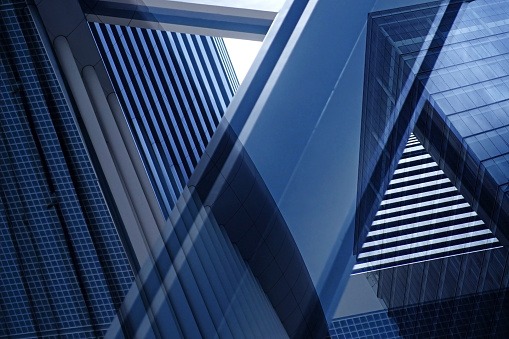 建筑設(shè)備監(jiān)控系統(tǒng)的優(yōu)勢及發(fā)展趨勢分析 建筑設(shè)備監(jiān)控系統(tǒng)的優(yōu)勢及發(fā)展趨勢分析