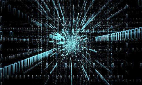 樓宇自控系統(tǒng)的優(yōu)勢一覽 樓宇自控系統(tǒng)的優(yōu)勢一覽