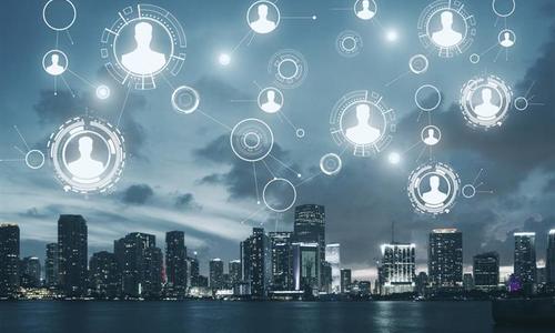 樓宇自控節(jié)能方案實(shí)施要點(diǎn)分析！