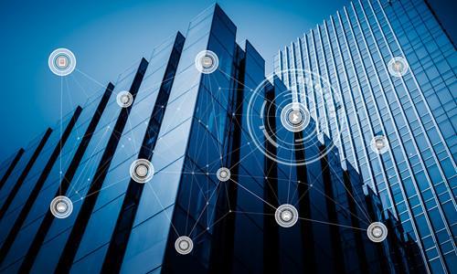 樓宇自動化系統的未來發展趨勢 樓宇自動化系統的未來發展趨勢