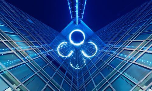 樓宇節能工程改造的實施步驟 樓宇節能工程改造的實施步驟