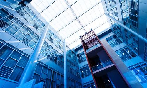 樓宇自控空調(diào)節(jié)能管控方案節(jié)能技術(shù)的實施 樓宇自控空調(diào)節(jié)能管控方案節(jié)能技術(shù)的實施