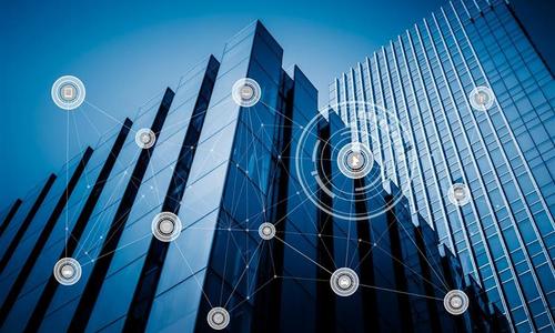 山東樓宇自控生產廠家市場需求分析