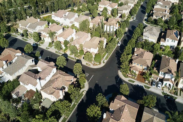 建筑能耗監測實施概況！