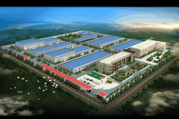 企業節能監測系統報警模塊技術原理！