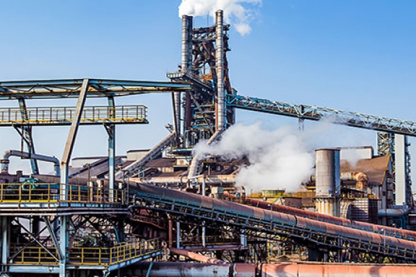 什么是能源管理系統！