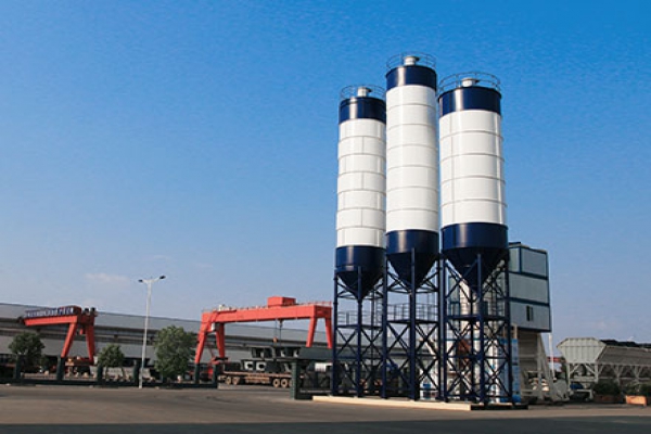 什么是能源管理系統！