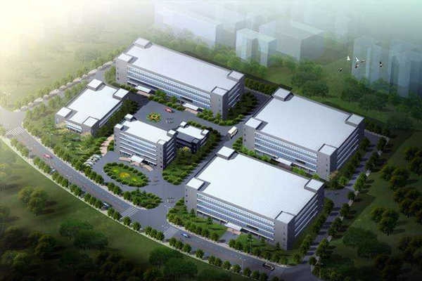 能效管理系統七大需求分析！