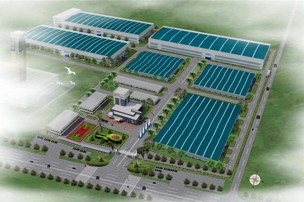 能效管理系統核心技術分析！