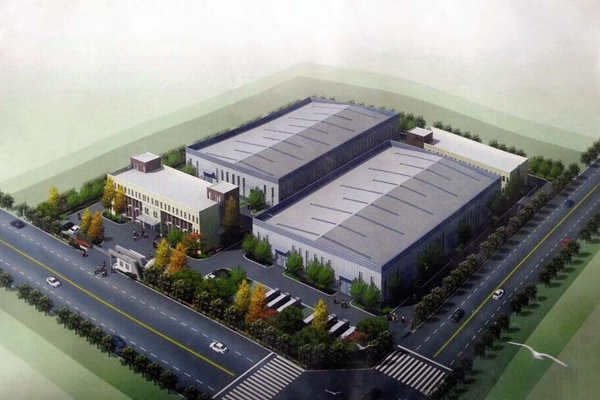 能耗監測過程中報警功能的實現！