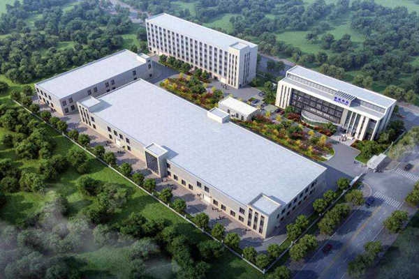 能耗在線監(jiān)測系統(tǒng)，構(gòu)建綠色工廠！