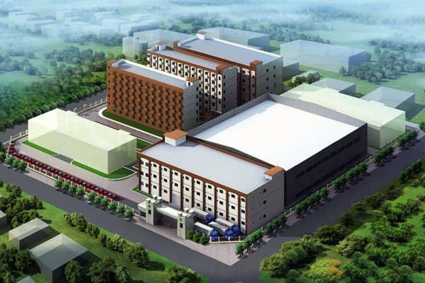 節能監測系統主要體現在哪幾個方面？ 