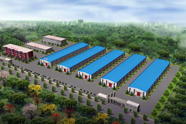 節能監測系統是怎么實現節能的？