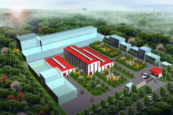 能源管理系統的設備老化問題！