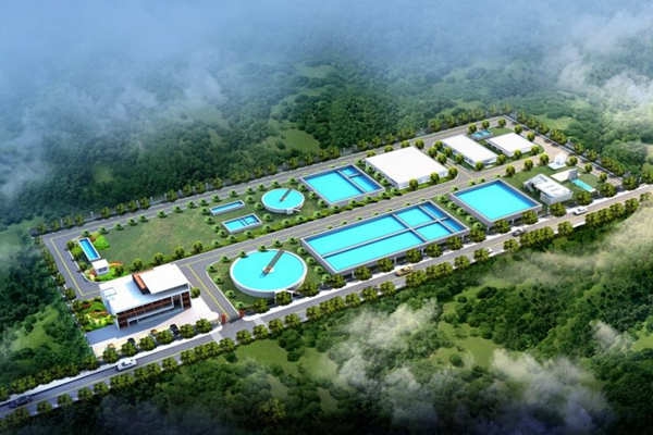 油田企業能耗監測主要評價參數匯總！