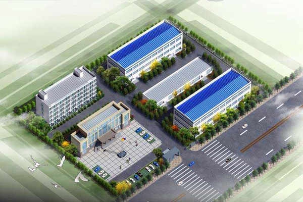 建筑能耗監測系統節能需求分析！