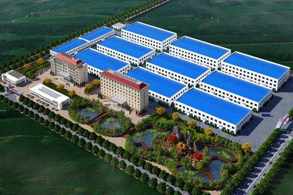 能源管理角度分析企業能耗！