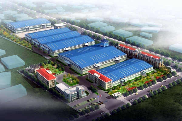 能源管理平臺能實現怎樣的效果？