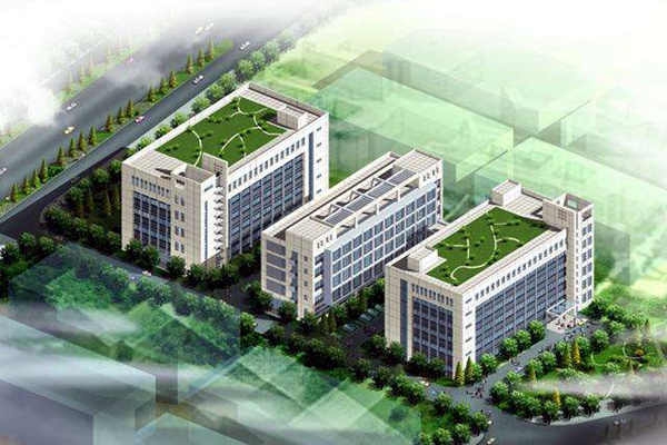 能耗監測管理舉措！