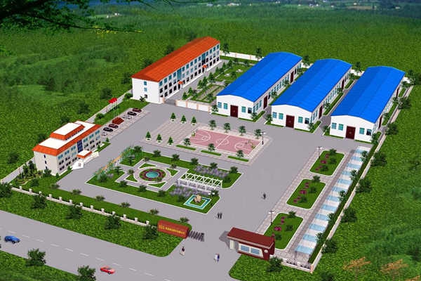 多年耕耘，奈何能源管理依舊問題頻發！