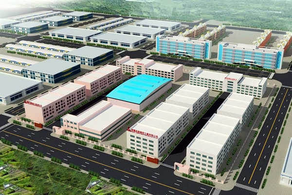 三水分享用能設備現場能耗監測狀況！