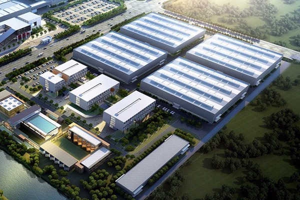 鍋爐能源管理方案簡介！