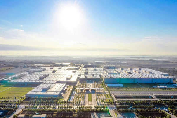 能耗監測端設備的檢定！