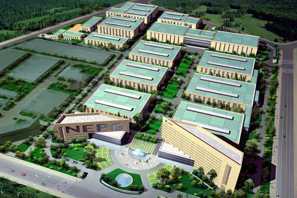 能耗監測儀表的校準條件與周期！