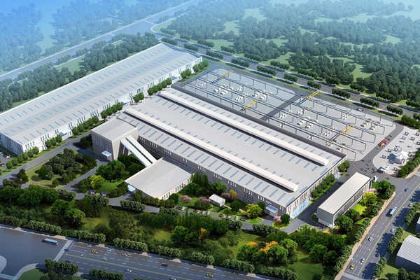 如何利用現有資源降低ems能源管理系統成本？