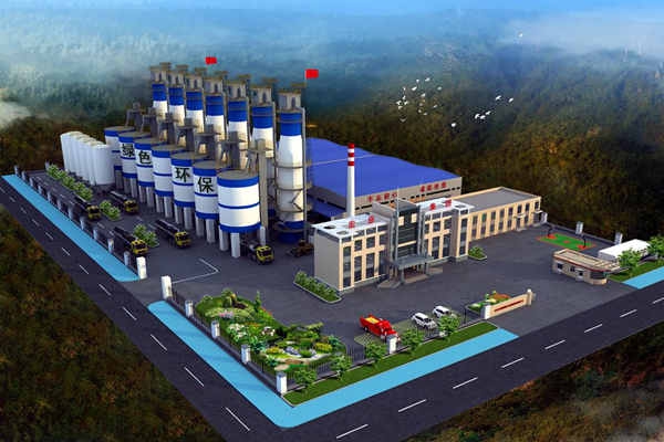 設備管理對能耗監測至關重要！