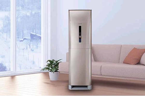 建筑能耗監測系統供暖、通風與空調相關參數監測！