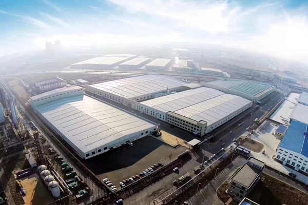 能源管理系統如何實現智慧用電？