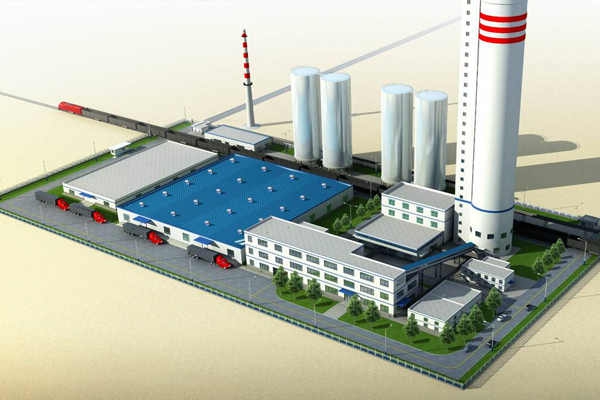 工業能耗監測系統開發板的選擇！