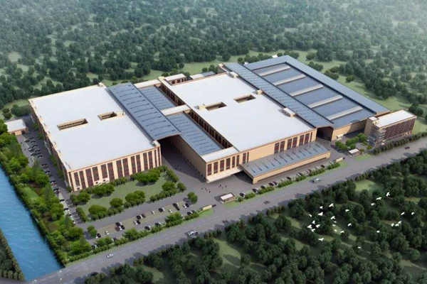 油田開發落實能耗監測勢在必行！