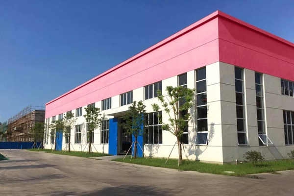 電加熱爐電力能耗監(jiān)測方法！