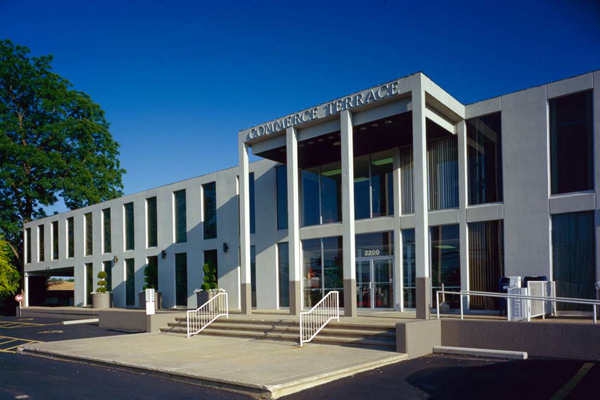 國外能耗監(jiān)測技術(shù)研究熱點！