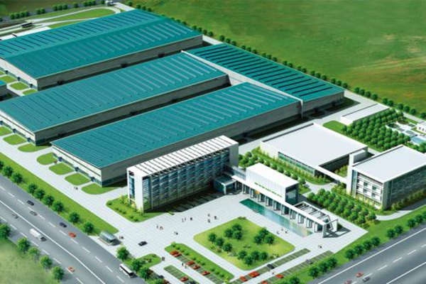 ems能源管理系統的邏輯設計方案！