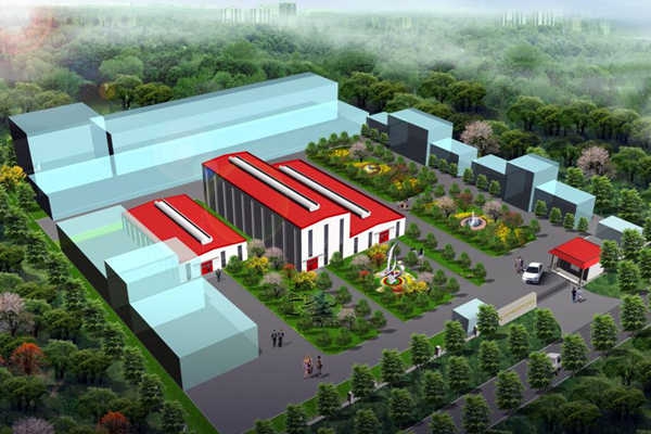 工業(yè)能耗監(jiān)測有哪些欠缺之處？