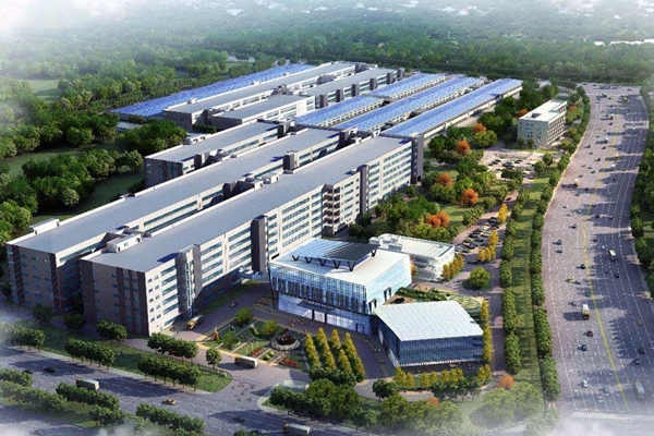 電解、電鍍設備能耗監測內容！