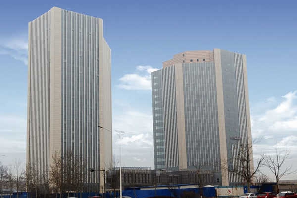 軟件部分實現了能耗監測系統的數據采集與處理功能！