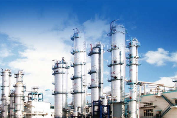 鍋爐能耗監測要注意其爐渣含碳量！