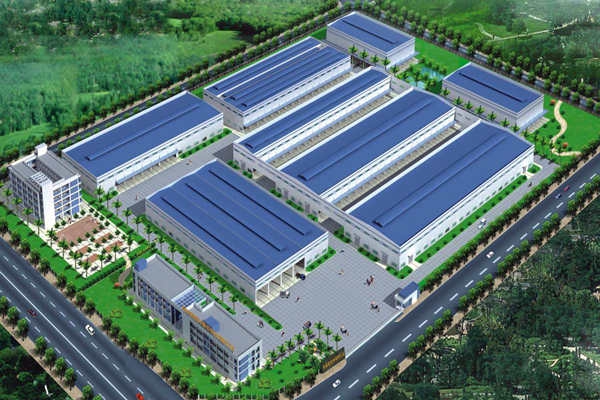 能耗監測對于煤炭企業提高資源利用率很有幫助！