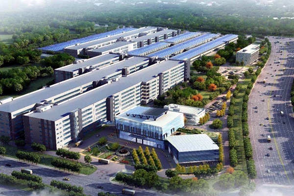 貫徹管理法，提高能耗監測質量！