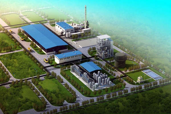 還有哪些能耗監(jiān)測(cè)問(wèn)題丞待解決？